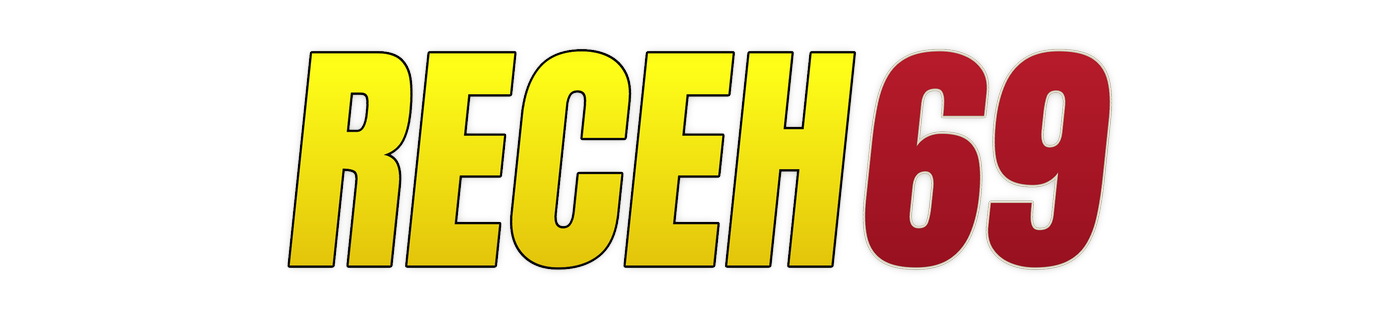 receh69